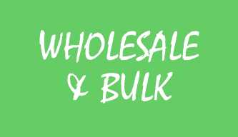 Wholesale & Bulk